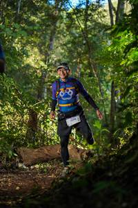 BIB: 1074
                            <button type="button" onclick="openModal(19233799)" class="btn btn-primary btn-sm float-right btn-popup" data-toggle="modal" data-target=".modal-high-quality">
                        <i class="fas fa-shopping-cart"></i> Add to Cart
                    </button>
                                            <button type="button" onclick="isThisMe(19233799, true)" class="btn btn-success btn-sm float-right btn-popup btn-isme hidden" data-toggle="tooltip" data-placement="bottom" title="นี่คือรูปของคุณใช่ไหม คลิกที่นี่เพื่อเอาเข้าอัลบั้ม">
                        <i class="fas fa-plus"></i> Add to album
                    </button>
                    <button type="button" onclick="isThisMe(19233799, false)" class="btn btn-warning btn-sm float-right btn-popup btn-isnotme hidden">
                        <i class="fas fa-ban"></i> Remove from album
                    </button>